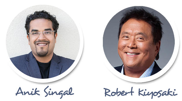 The Automated Business System